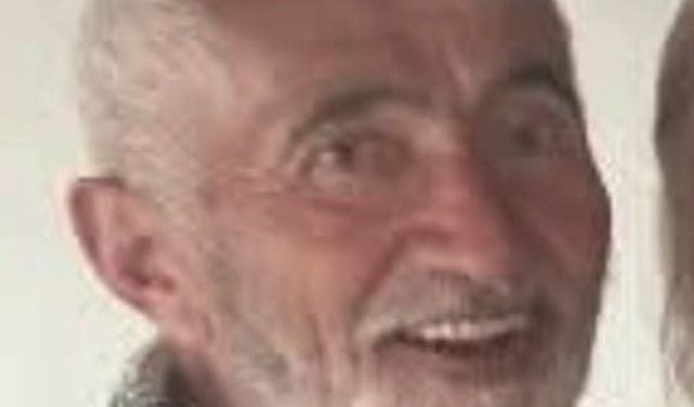 Çorlu’da yıldırım düşmesi sonucu 1 kişi öldü