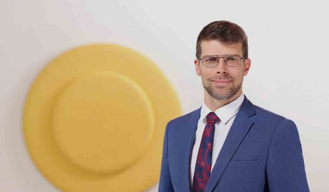 Enerjisa Enerji, TSRS ve GRI uyumlu Sürdürülebilirlik Raporları’nı yayınladı