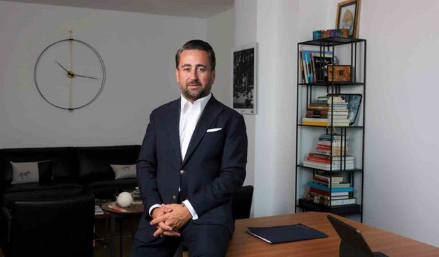 ’Sinema Yollarda’ projesi hayata geçti