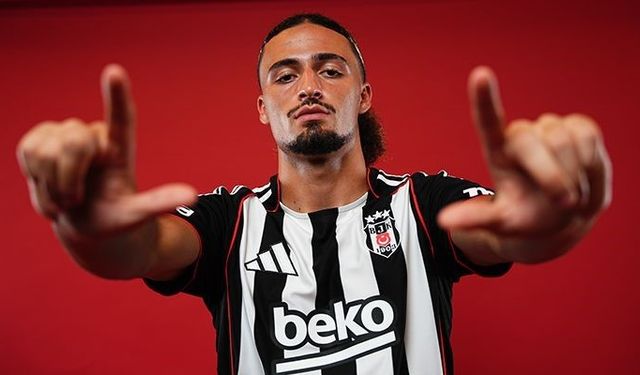Taylan Bulut: "Her zaman yüzde yüzümü vereceğim"