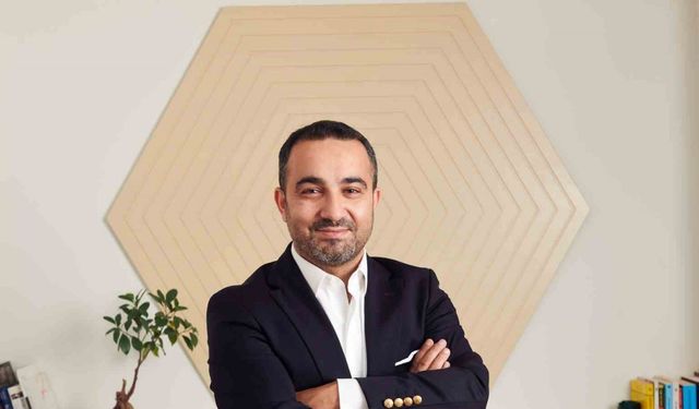 Türk Telekom Ventures PİLOT’un yeni dönem girişimleri belli oldu