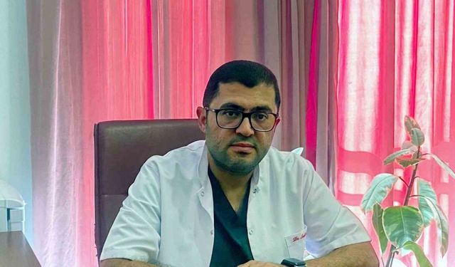 Yaz sıcakları varisleri tetikliyor