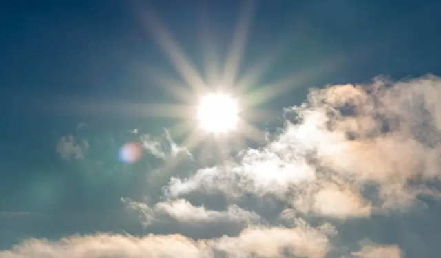 24 Ağustos Bursa’da hava durumu nasıl olacak?
