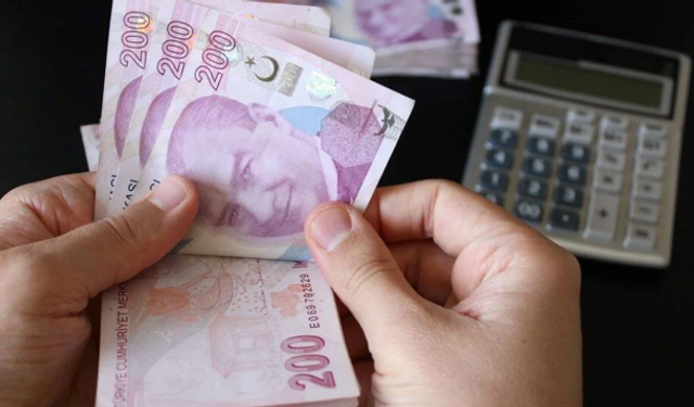 Memur zammı için geri sayım: Hakem Kurulu 3. kez toplandı!