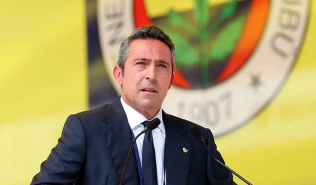 Mourinho’nun Ardından Fenerbahçe’de Teknik Direktör Hareketliliği