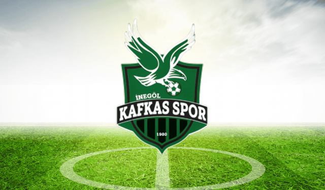 Kafkas'a kupada zorlu rakip