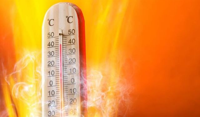 31 Ağustos'da Bursa’da hava durumu nasıl olacak?