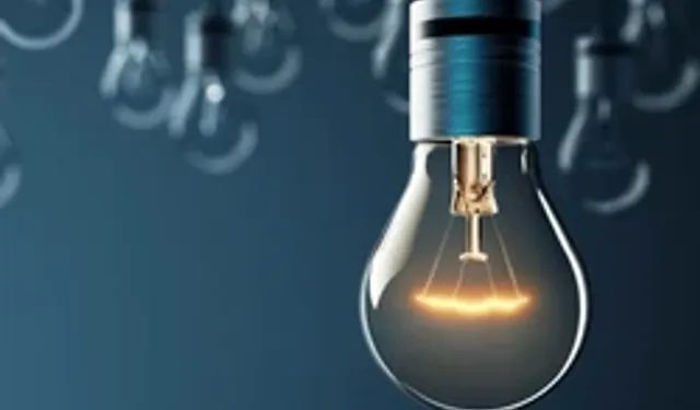 İnegöl'de 6 mahallede elektrikler kesilecek
