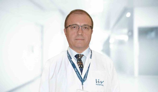 Çocuklarda tablet kullanımına dikkat
