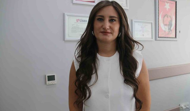 Akran zorbalığı çocukları *ntihara sürükleyebilir