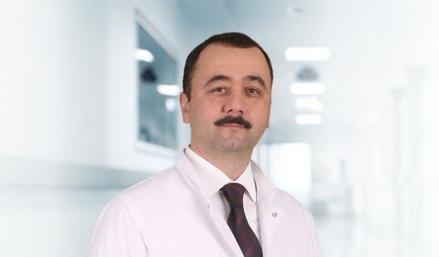 Hipertansiyon, kalp krizi ve felç riskini artırıyor