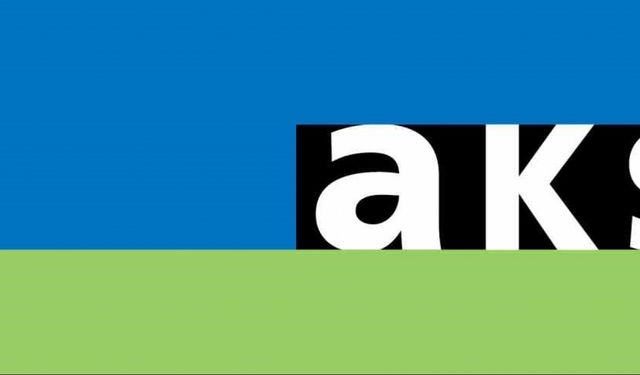 Aksa Elektrik Satış’ta online sözleşme dönemi başladı