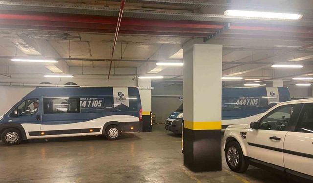 Bandırma CHP’de delege seçimlerinde skandal iddiası
