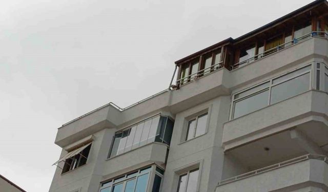 Güllü’nün ölümüyle ilgili soruşturmada yeni detaylar