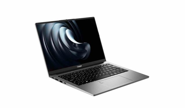 İş dünyasında yeni zeka: Güven ve verimlilik bir arada