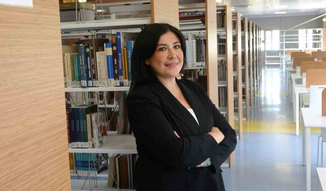 Mezun olunca iş garantisi öğrencileri cezbediyor