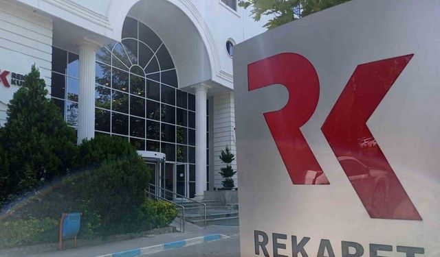 Rekabet Kurulu’nun süt sektörüne soruşturmasında Balıkesir’den 6 firma listede