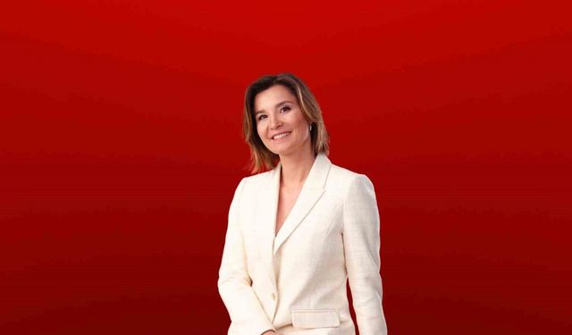 Vodafone "Bi’ Düşünsene" programıyla öğrencilerin fikirleri ödüllere dönüşecek