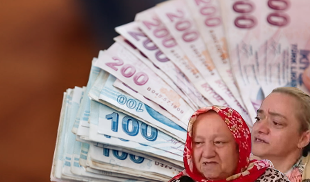 Anne kızın hayali kabusa dönüştü! Teklife direnemedi, 6 milyon TL kaybetti