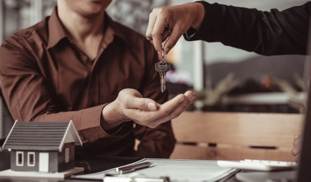 Faizsiz ev, iş yeri ve araç satın alma devri başlıyor! Finansman desteği sağlanacak