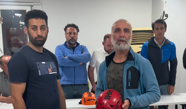 İnegöl'de tepki çeken görevden alma.. 90 kişi istifa etti