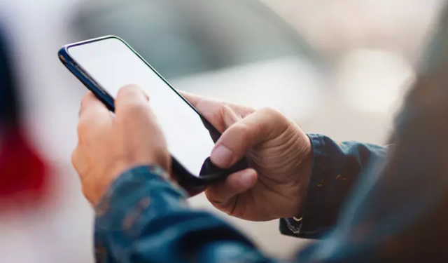 Milyonlarca cep telefonu kullanıcısını ilgilendiriyor!