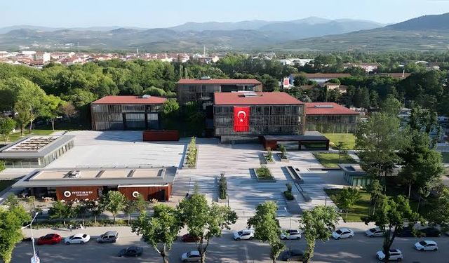 İnegöl belediyesi 15 taşınmazı kiraya veriyor