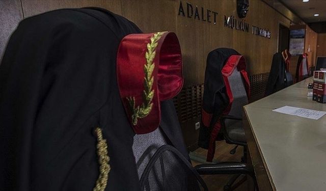 Yargıtay’dan emsal karar: Hasta eşine bakmayan koca ağır kusurlu sayıldı