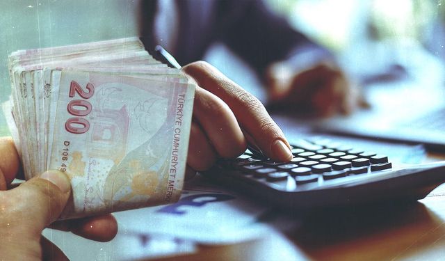 Memurların promosyon pazarlığı sıkıştı! 90 ile 138 bin TL arasında