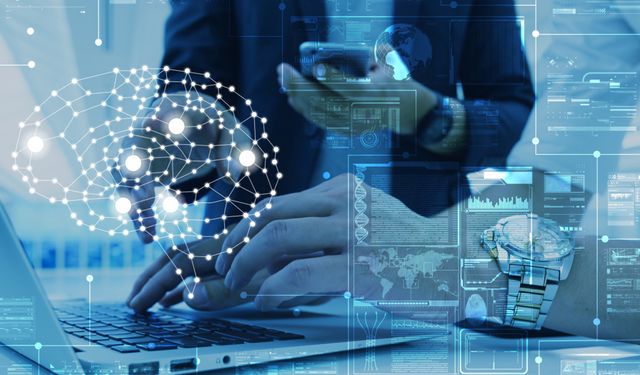 Yapay zeka tıklanma sayısını azaltıyor