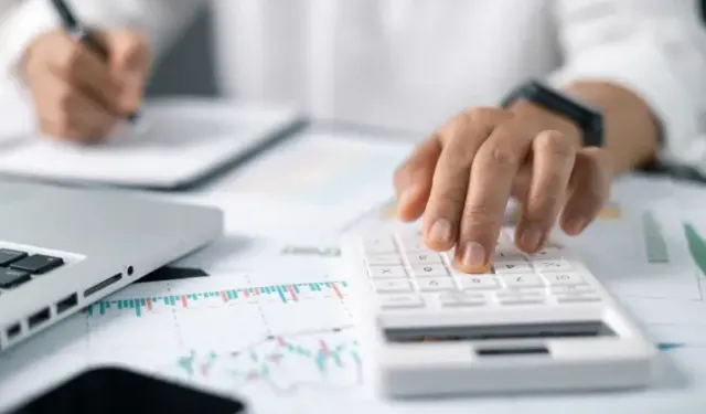 TESK: Vergide yeni sistem 3 yıl ertelensin