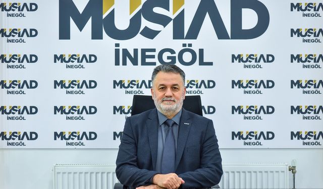 İhracatçıya müjde: Dahilde işleme rejimine ilave ek süre verildi