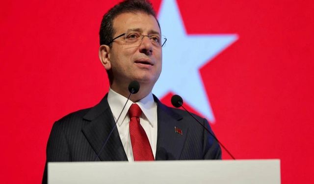 Ekrem İmamoğlu’nun sahte diploma davası bugün görülecek