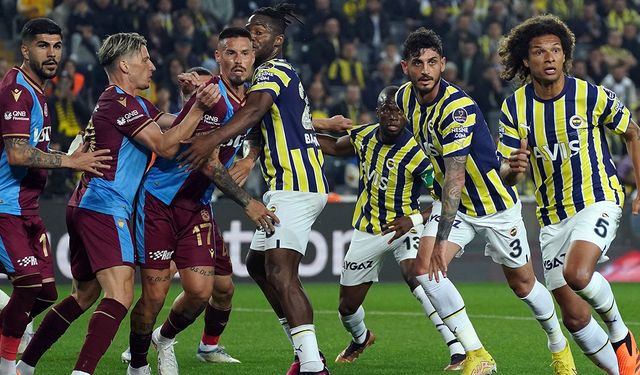 Hakemlere kızdı.. Yenilen takımına galibiyet primi verdi