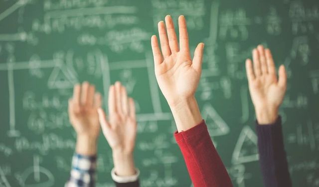 Bursa’da eğitim desteği için başvurular açıldı