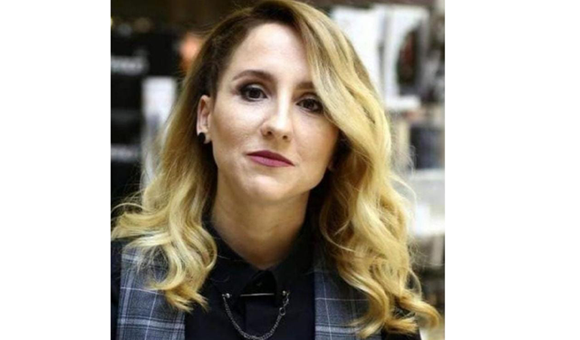 İnegöllü yazar üçüncü kitabıyla okurlarının karşısında