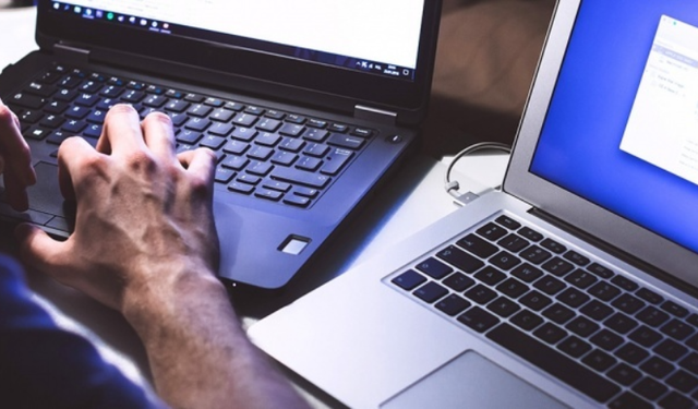 Kolaylık sağlayan teknoloji dengeyi bozdu