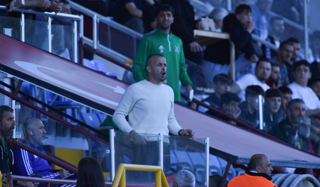 KAFKASSPOR’DAN TARİHİ GALİBİYET