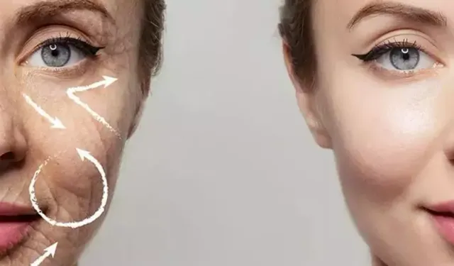 Uzmanından ’güzel yaşlanmak’ için altın tavsiyeler!