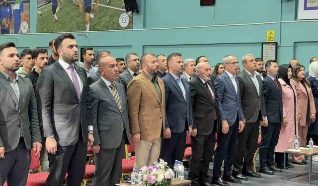 Arnavutköy Belediyesi’nden eğitime 70 milyon liralık dev destek