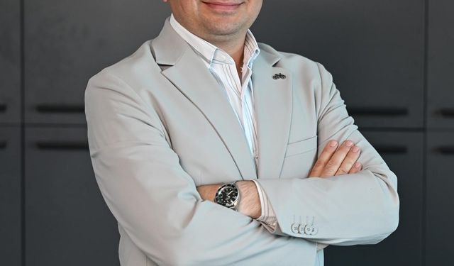 Birleşik Krallık’ın AB’den ayrılığı yeni ticaret kapılarını araladı