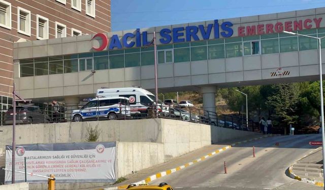Çanakkale’de yaşanan akran zorbalığı olayında adli ve idari tahkikat başlatıldı