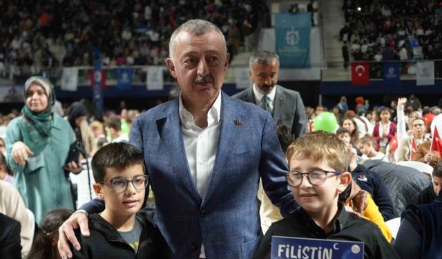 Guinnes, Filistin kitabı onaya sunulunca çekildi