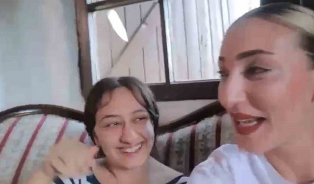 Güllü’nün kızı ve arkadaşının avukatından açıklama: "Linç kampanyasına ve itibar suikastına dönüşmüştür"