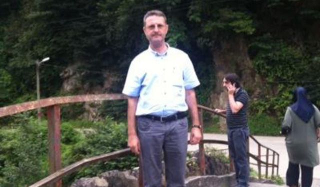 Kaynak yaparken felaketi yaşadılar: 2 işçi hayatını kaybetti