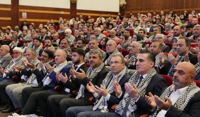Pendik’ten Gazze’ye gönül köprüsü: Esnaf bir günlük, Belediye 3 günlük sosyal tesis gelirini Gazze’ye bağışlayacak