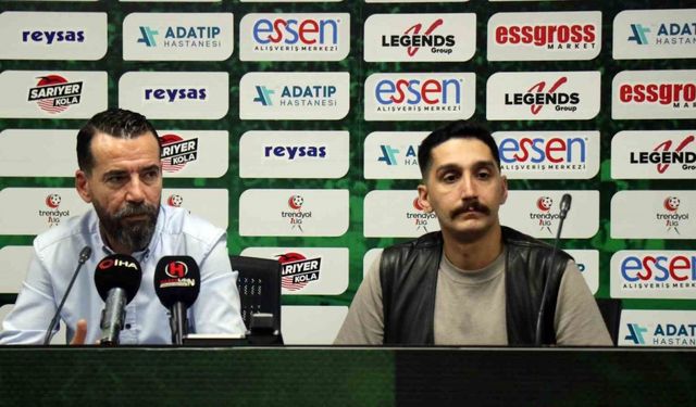 Sakaryaspor’da kongre ertelendi