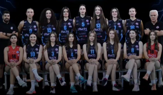 Orhaniyespor, Çiftlikköy Belediyespor ile sezona başlıyor