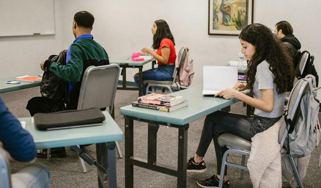 Zorunlu Eğitimde Kısalma Kapıda!