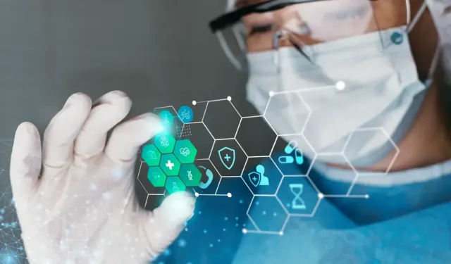 Kanserde yaşam süresi uzuyor, yan etkiler azalıyor